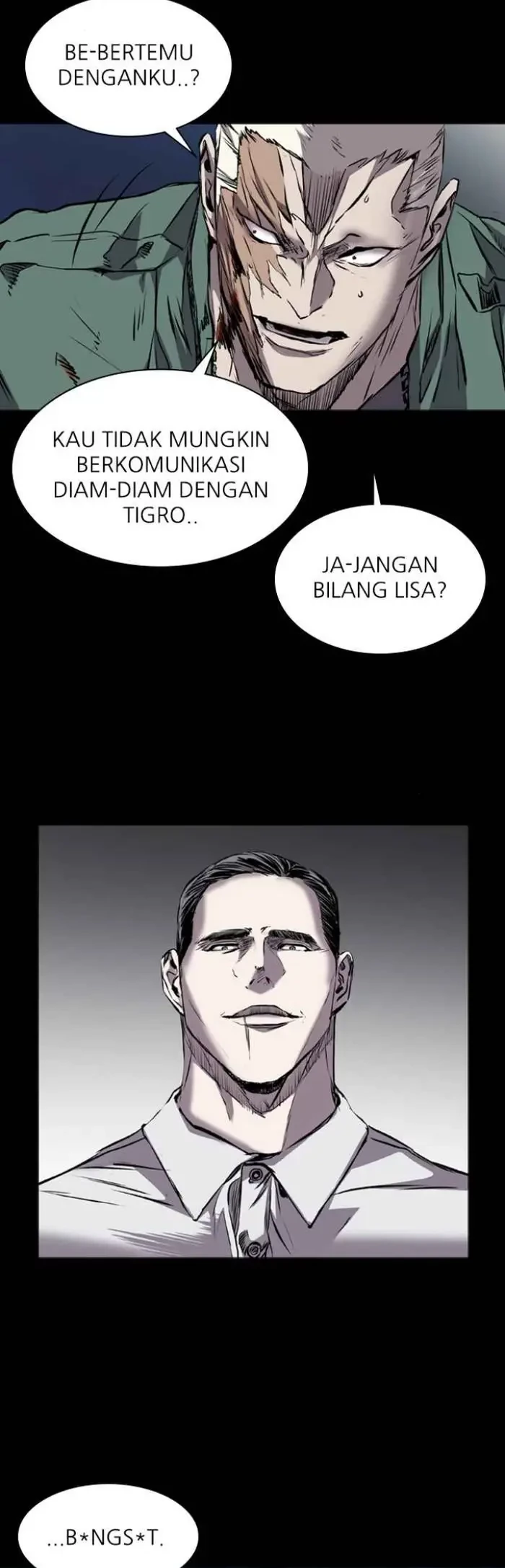 Halaman 45 dari 82