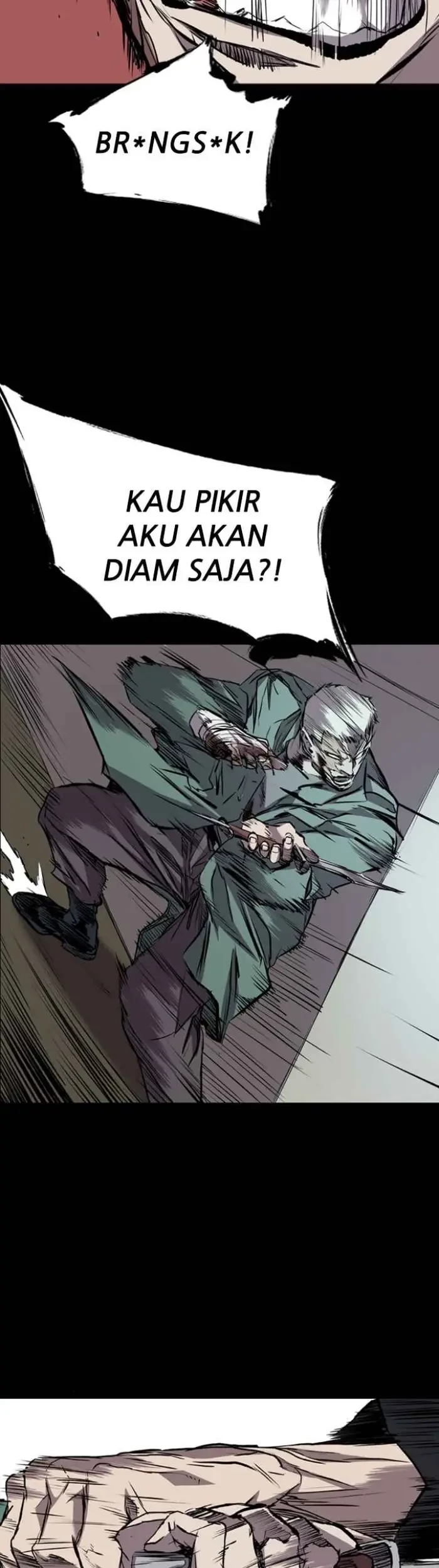 Halaman 48 dari 82