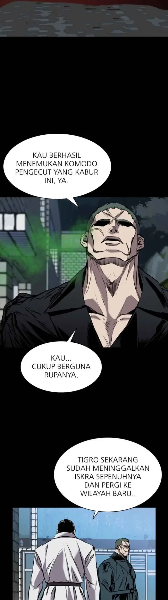 Halaman 53 dari 82