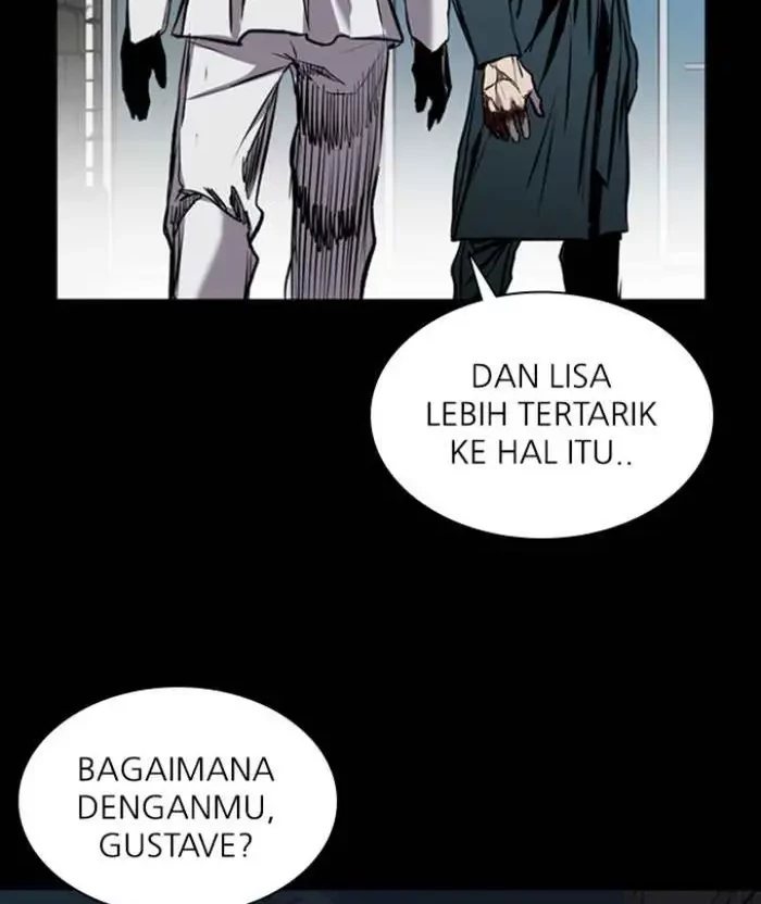 Halaman 54 dari 82