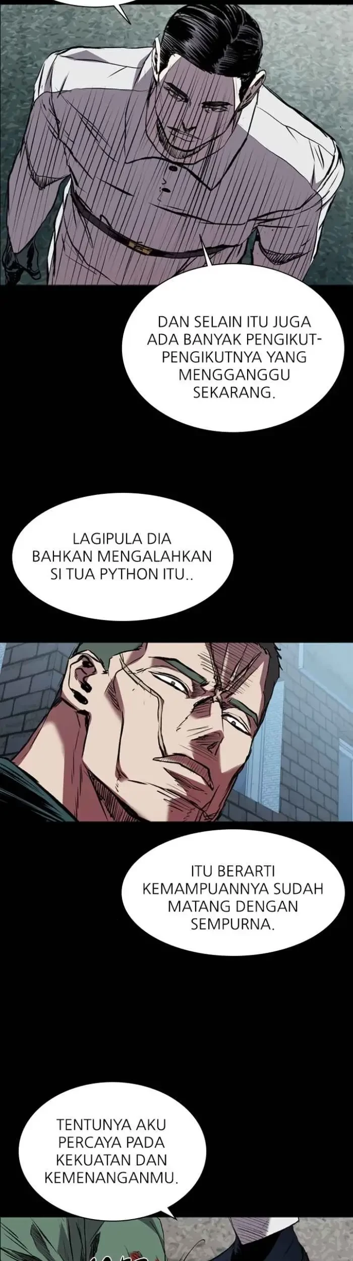 Halaman 57 dari 82
