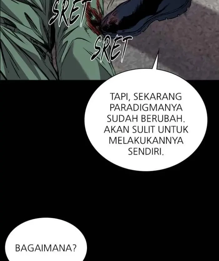 Halaman 58 dari 82
