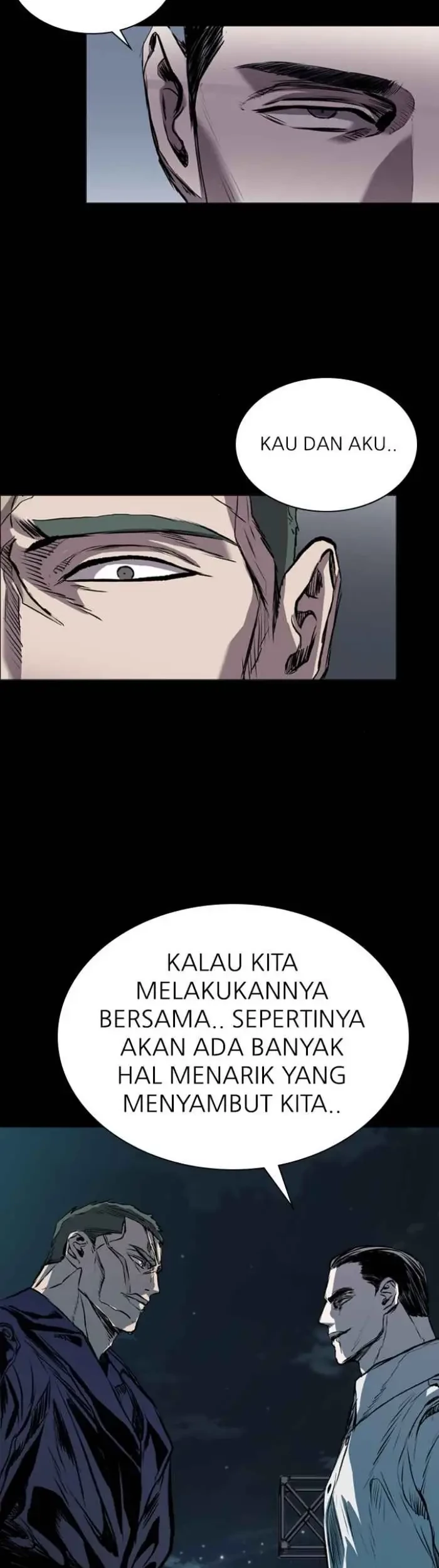 Halaman 59 dari 82