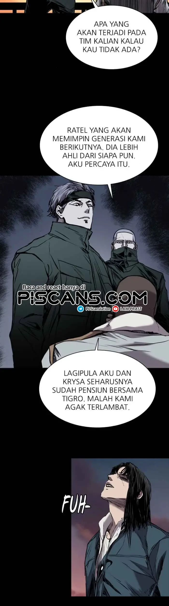 Halaman 7 dari 82