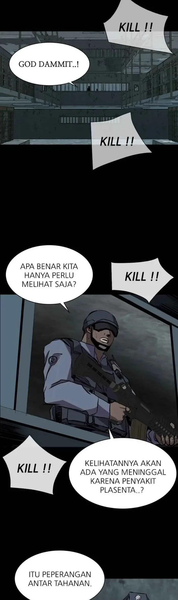 Halaman 62 dari 82