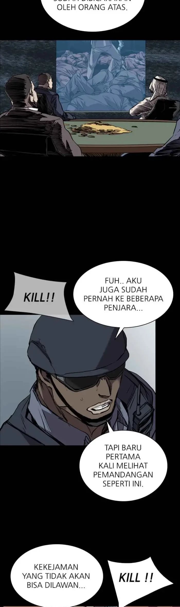 Halaman 64 dari 82