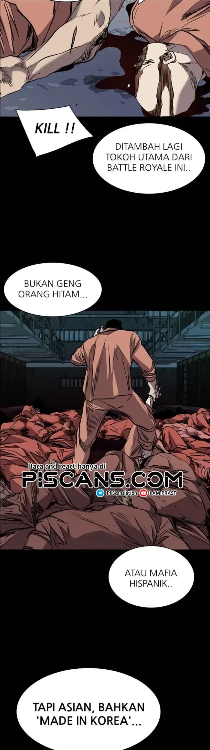 Halaman 65 dari 82