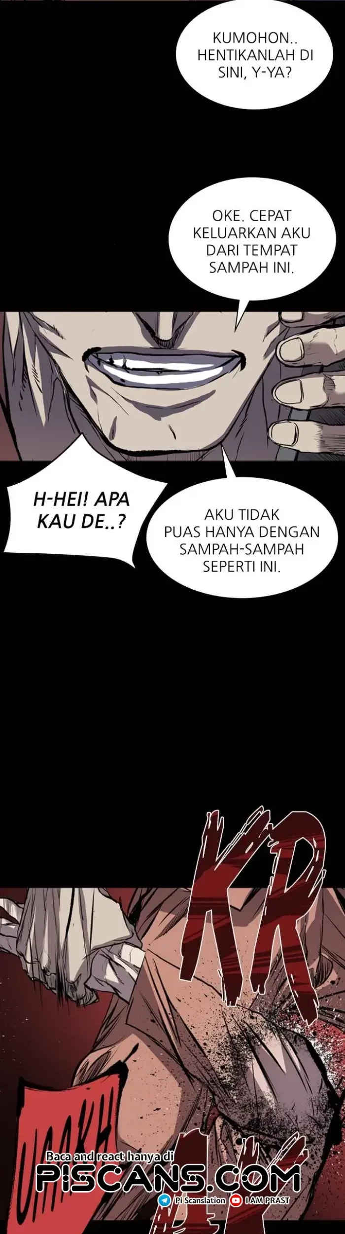 Halaman 67 dari 82