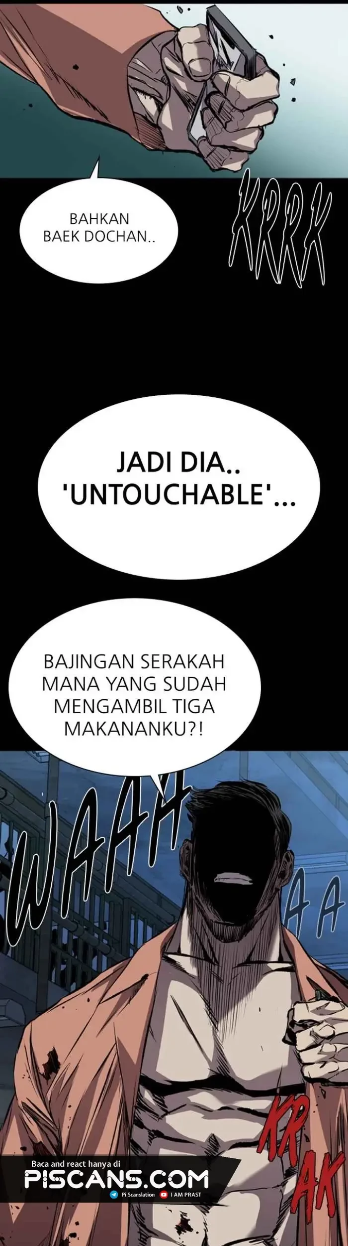 Halaman 69 dari 82