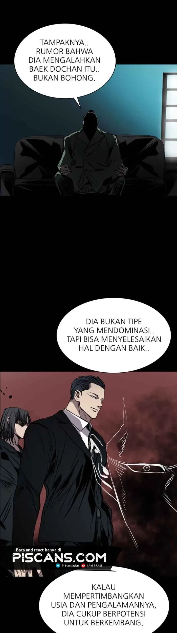 Halaman 72 dari 82