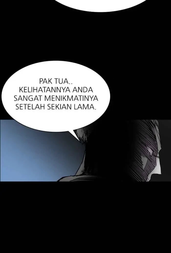 Halaman 73 dari 82
