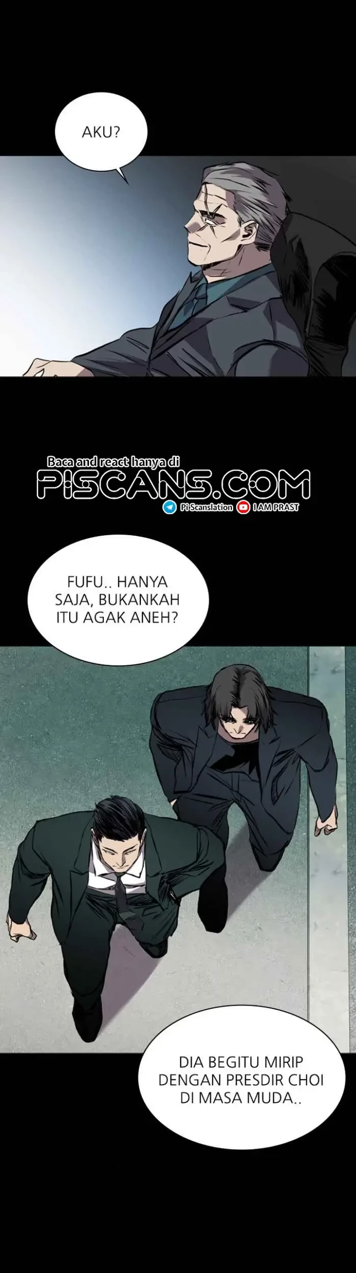 Halaman 74 dari 82