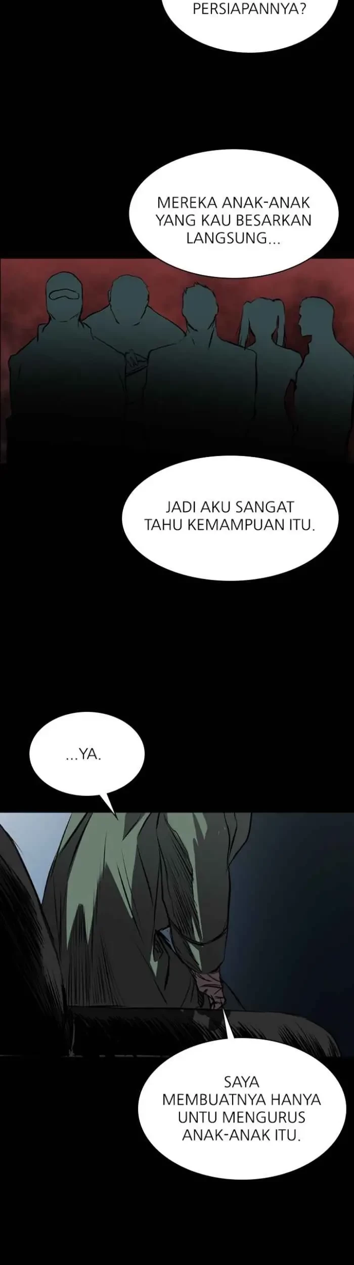 Halaman 76 dari 82