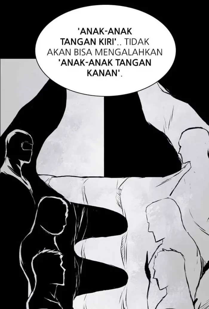 Halaman 77 dari 82