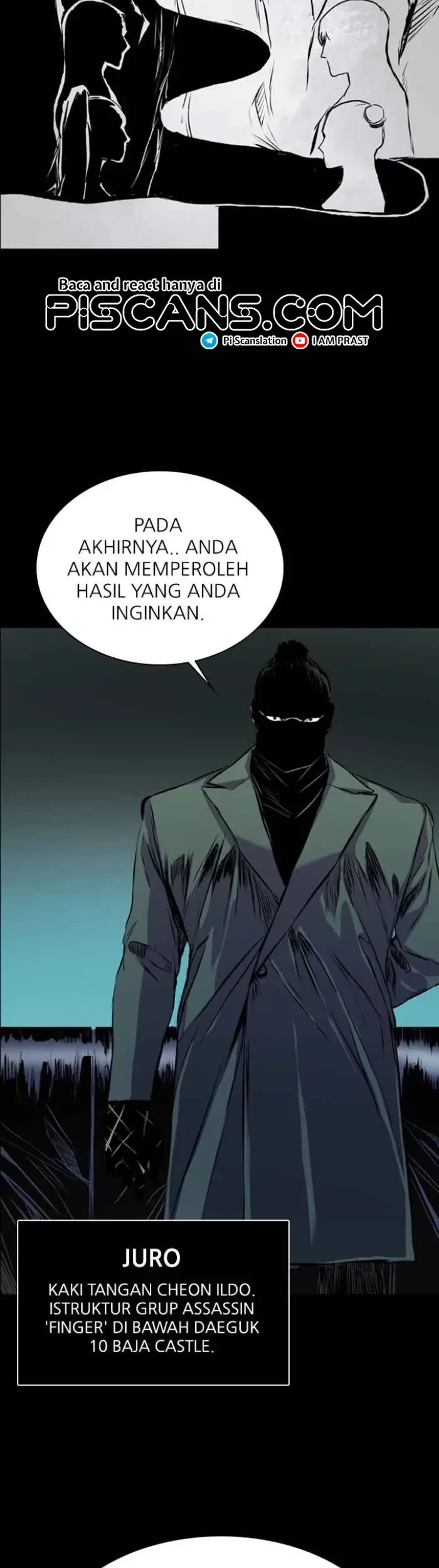 Halaman 78 dari 82