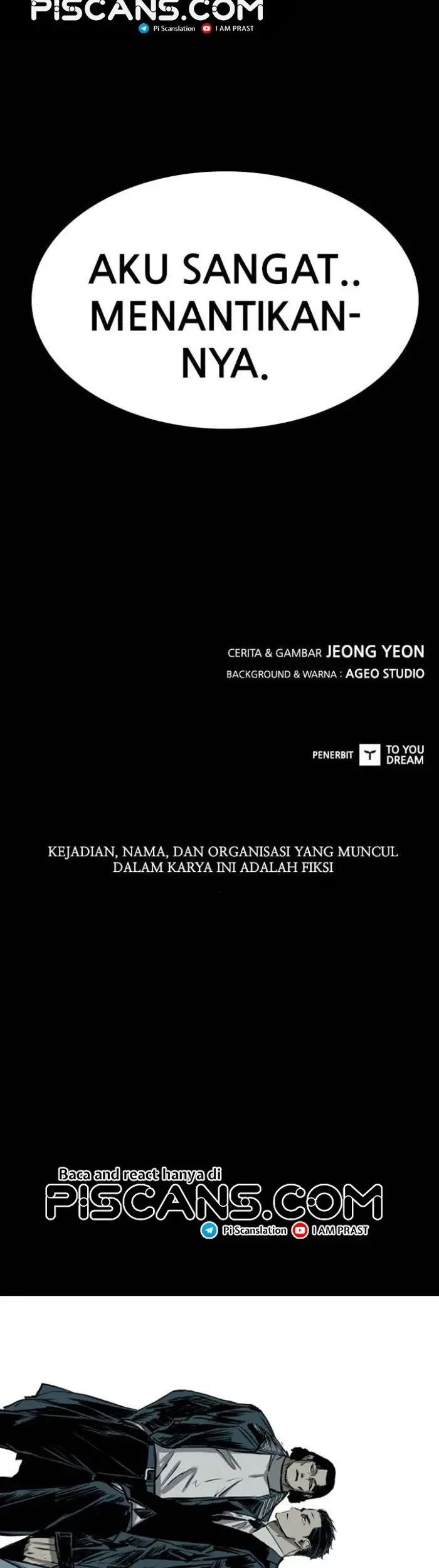 Halaman 80 dari 82
