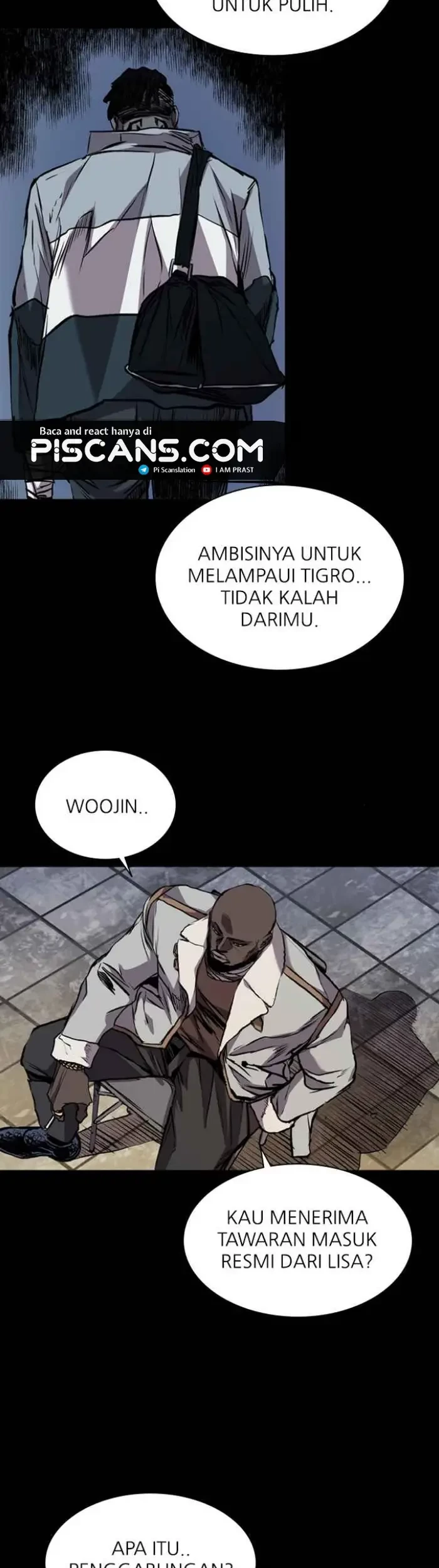 Halaman 9 dari 82