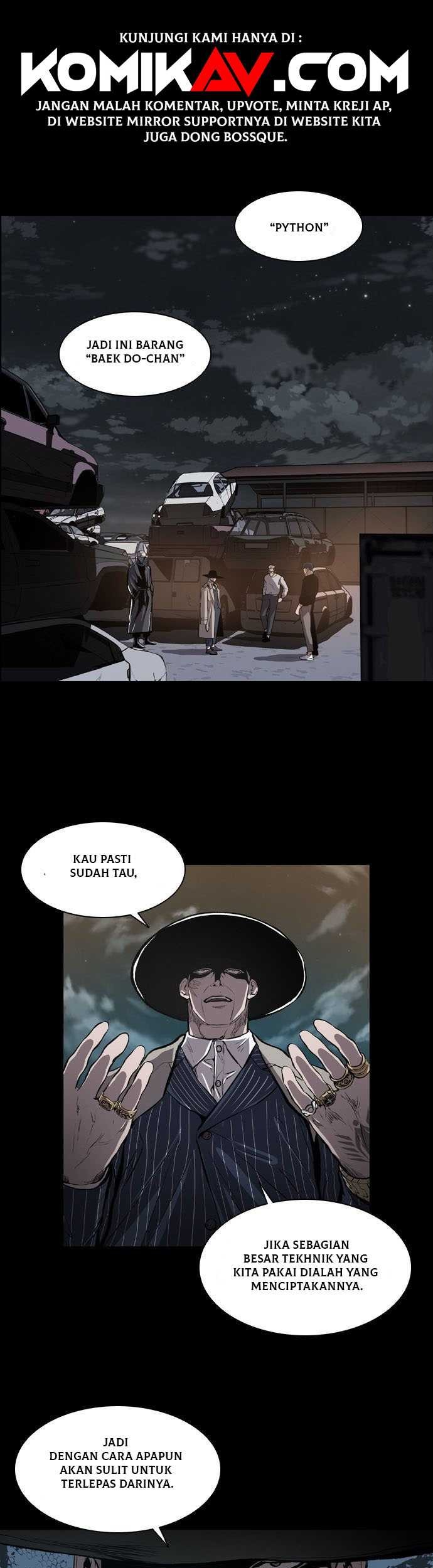 Halaman 2 dari 32