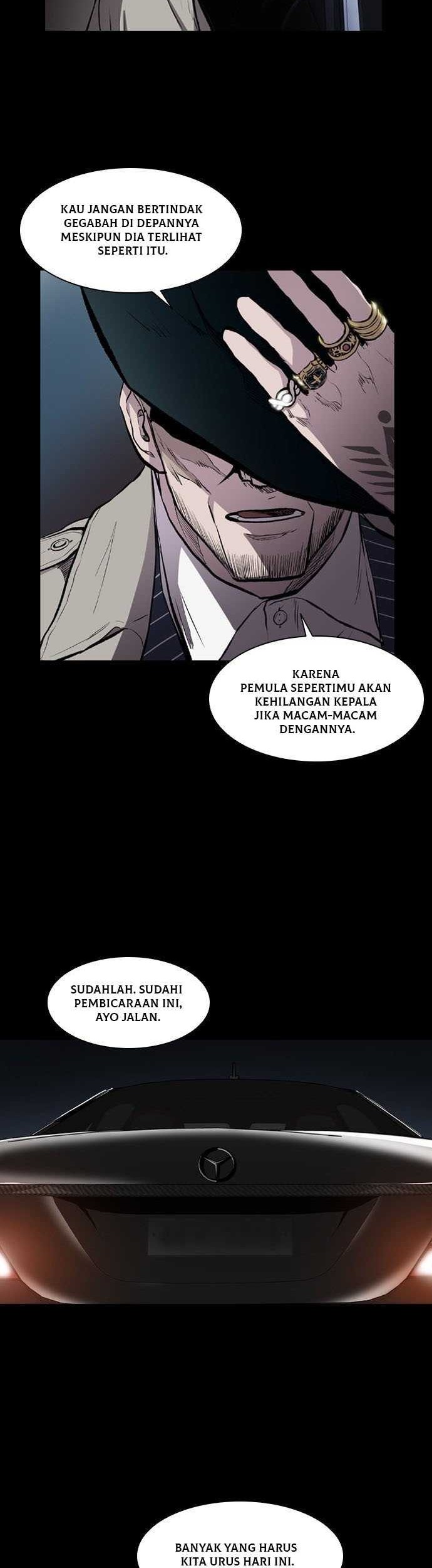 Halaman 11 dari 32