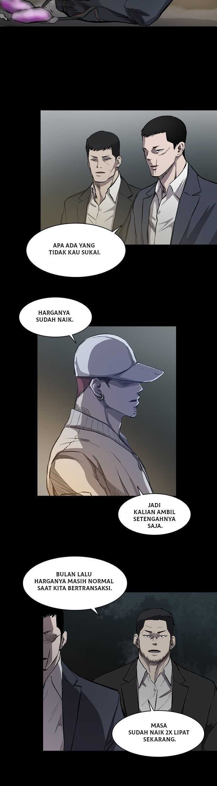 Halaman 15 dari 32