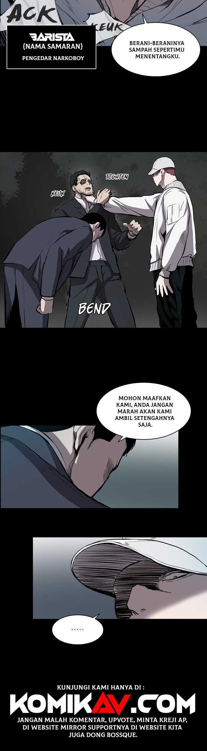 Halaman 17 dari 32
