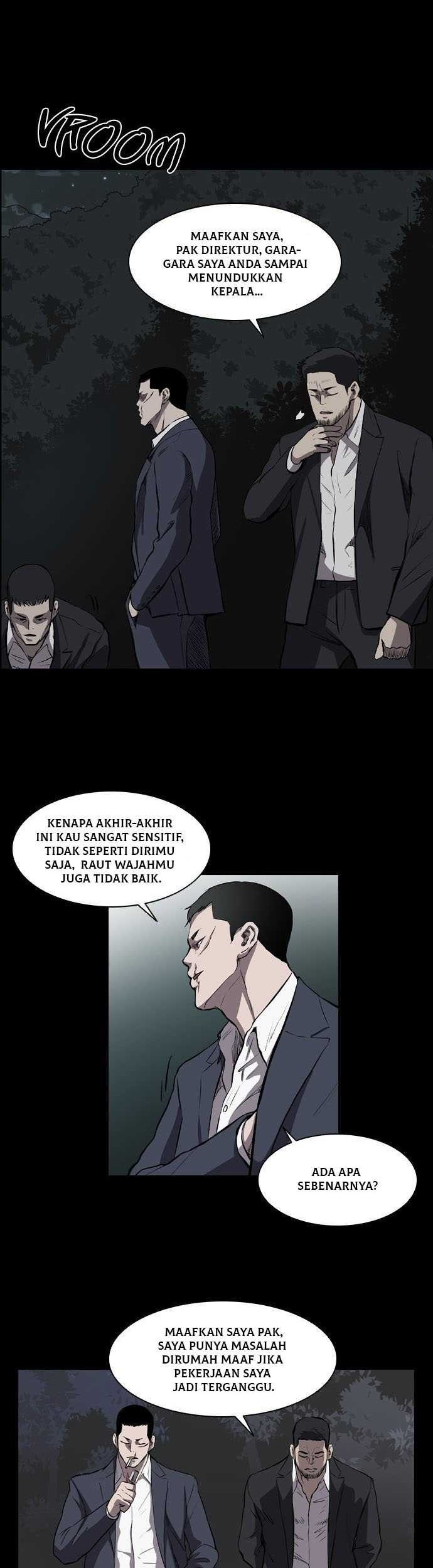 Halaman 18 dari 32