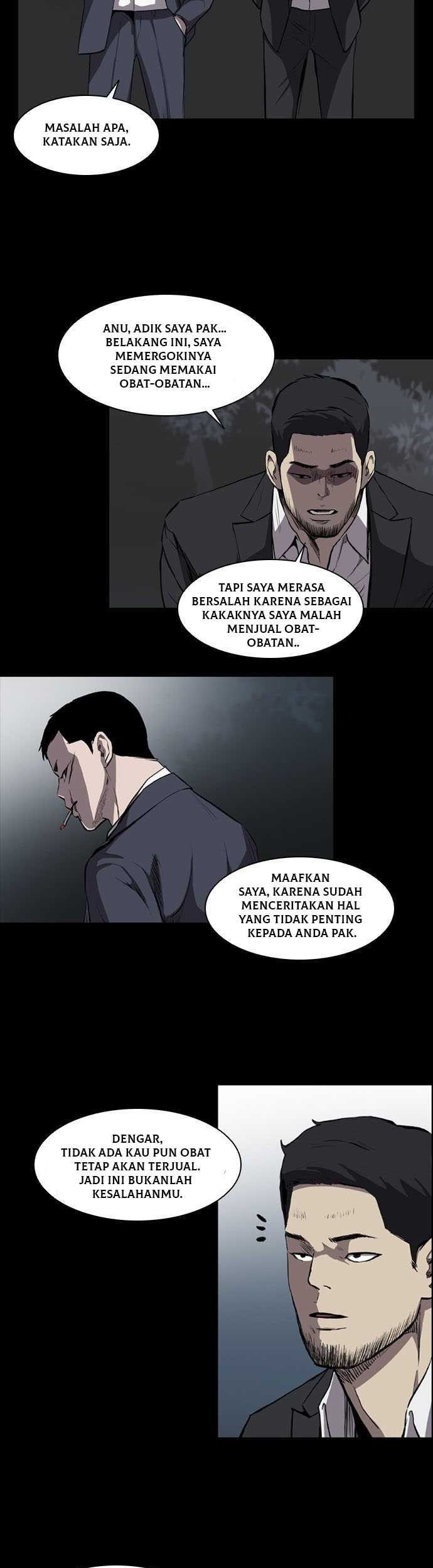 Halaman 19 dari 32