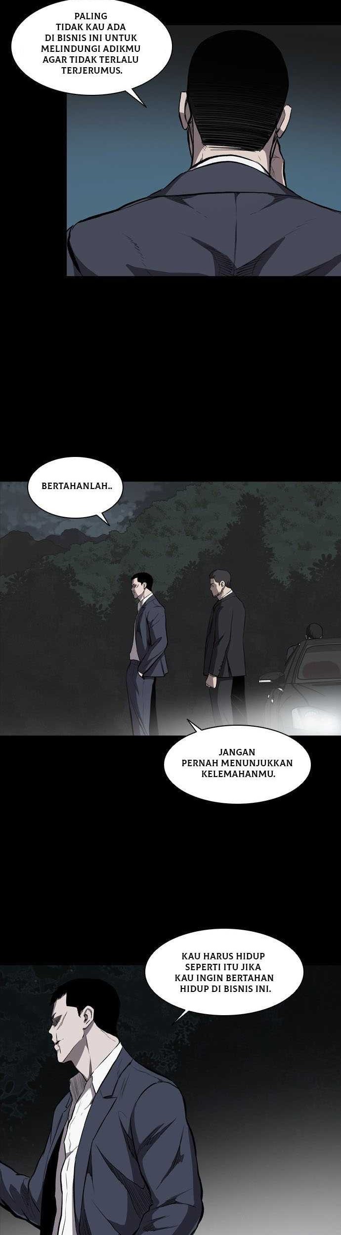 Halaman 20 dari 32