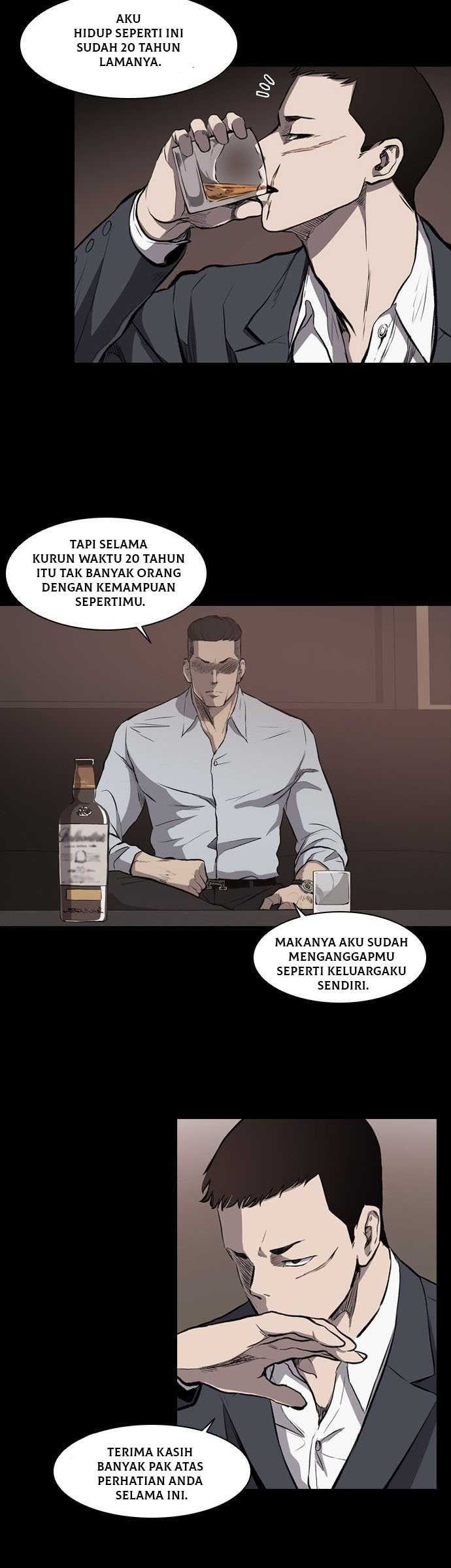 Halaman 23 dari 32