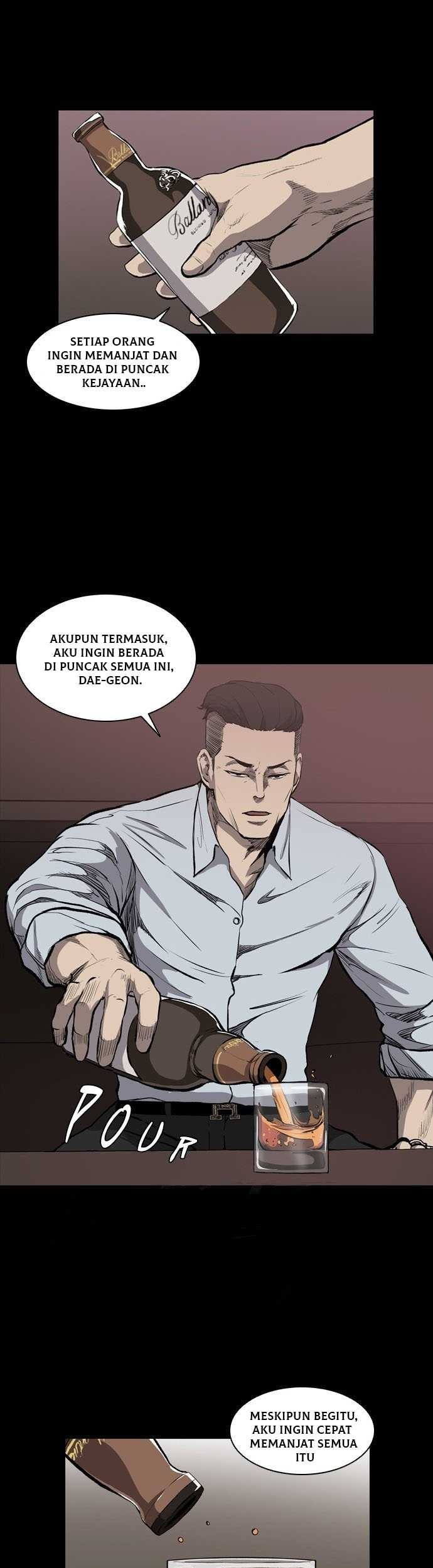 Halaman 24 dari 32