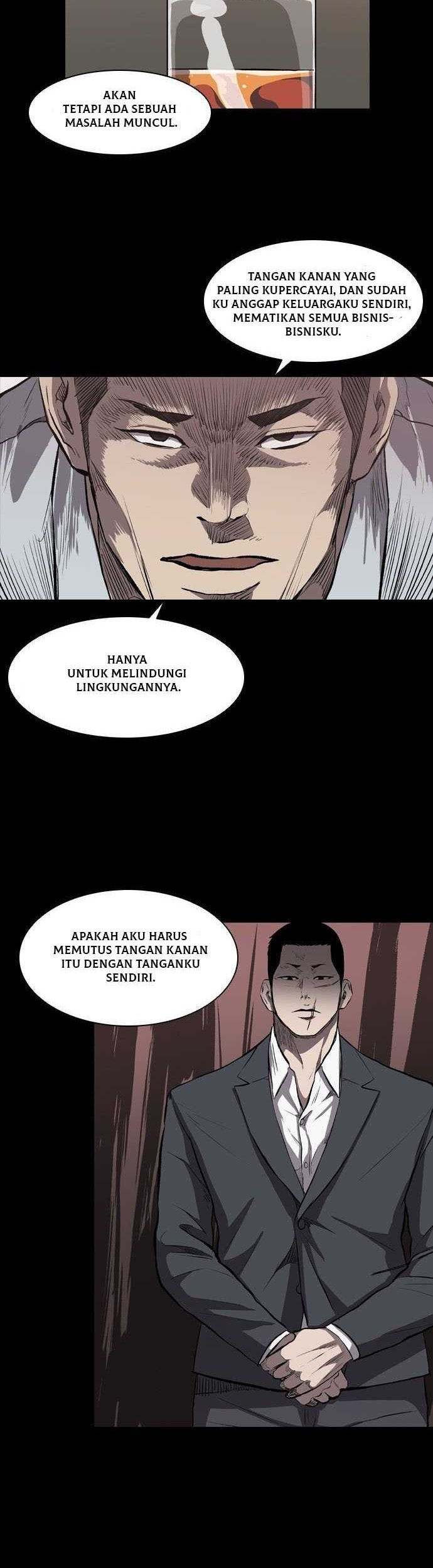 Halaman 25 dari 32