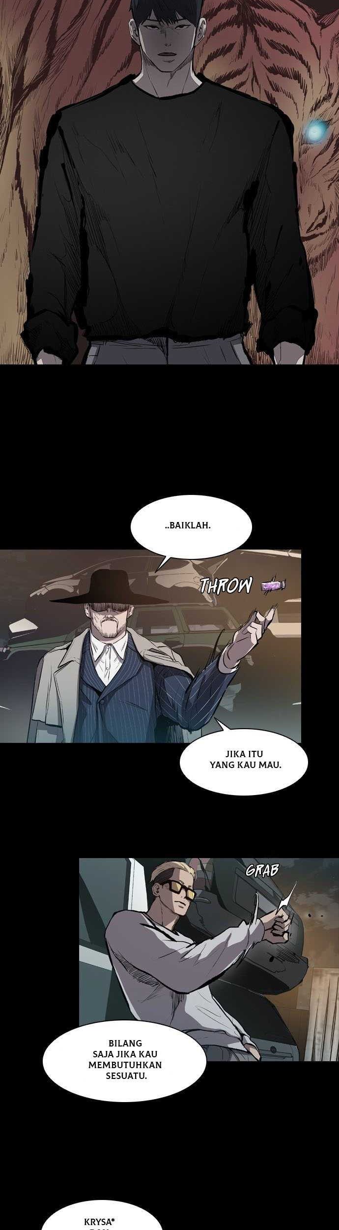Halaman 4 dari 32