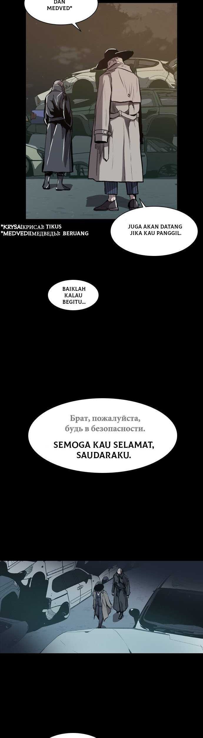 Halaman 5 dari 32