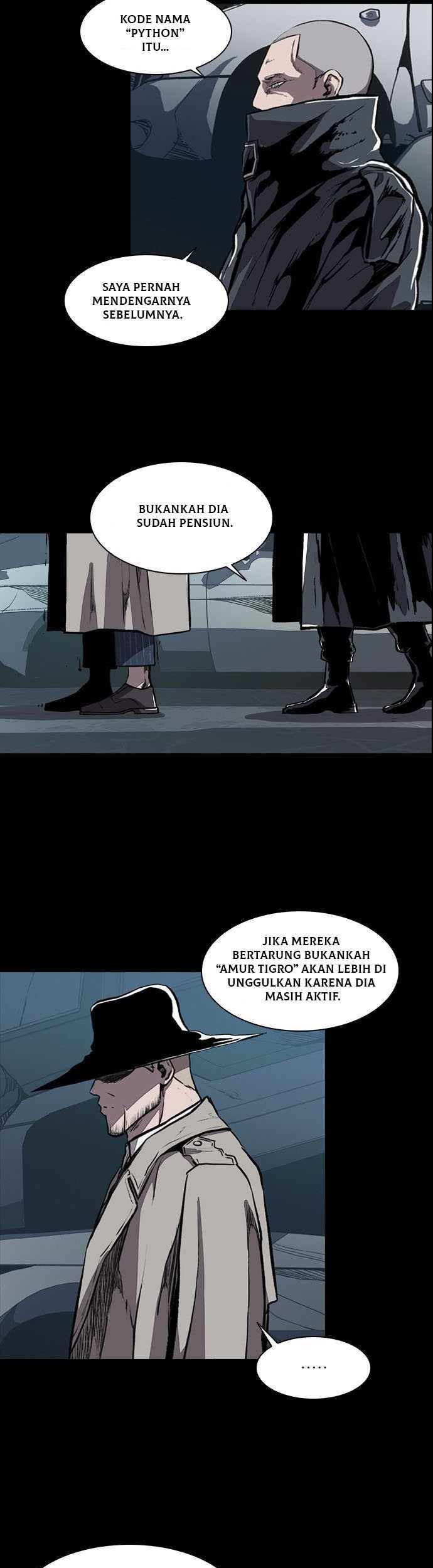 Halaman 6 dari 32