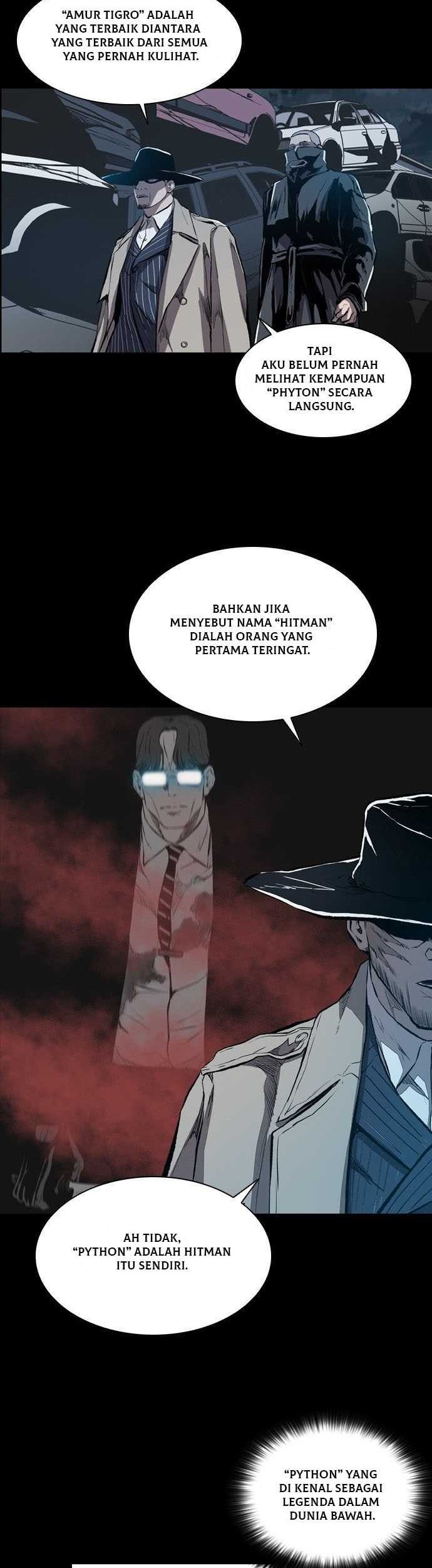 Halaman 7 dari 32