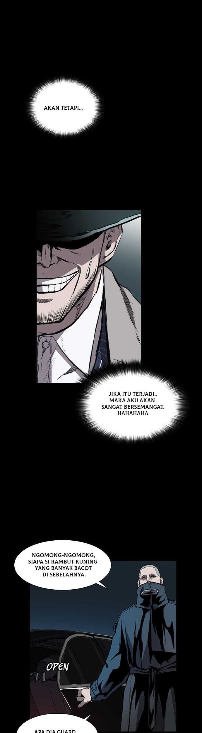 Halaman 9 dari 32