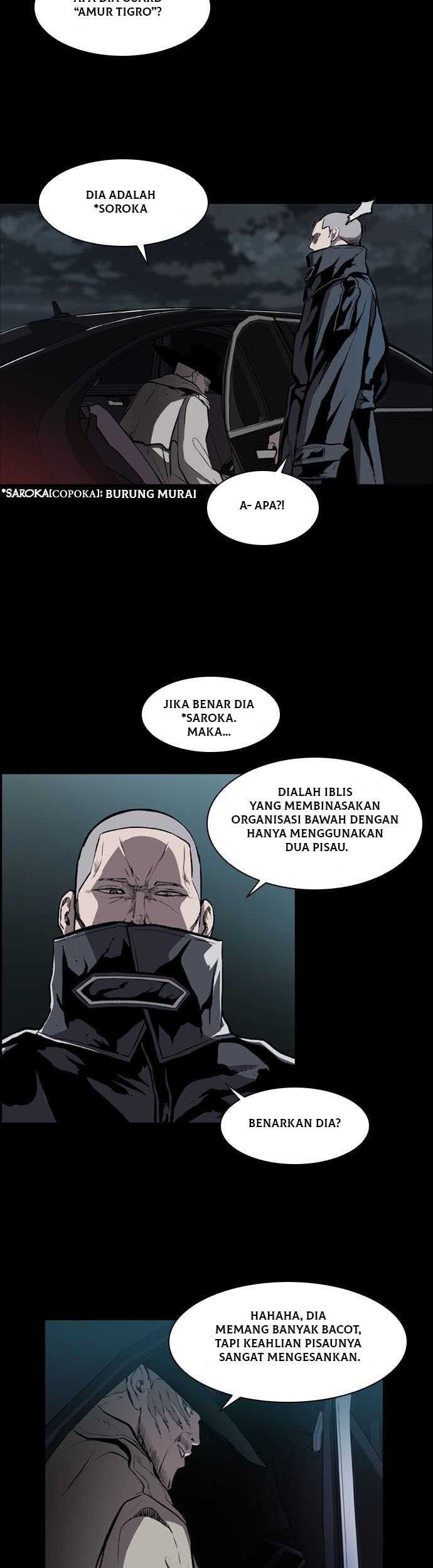 Halaman 10 dari 32