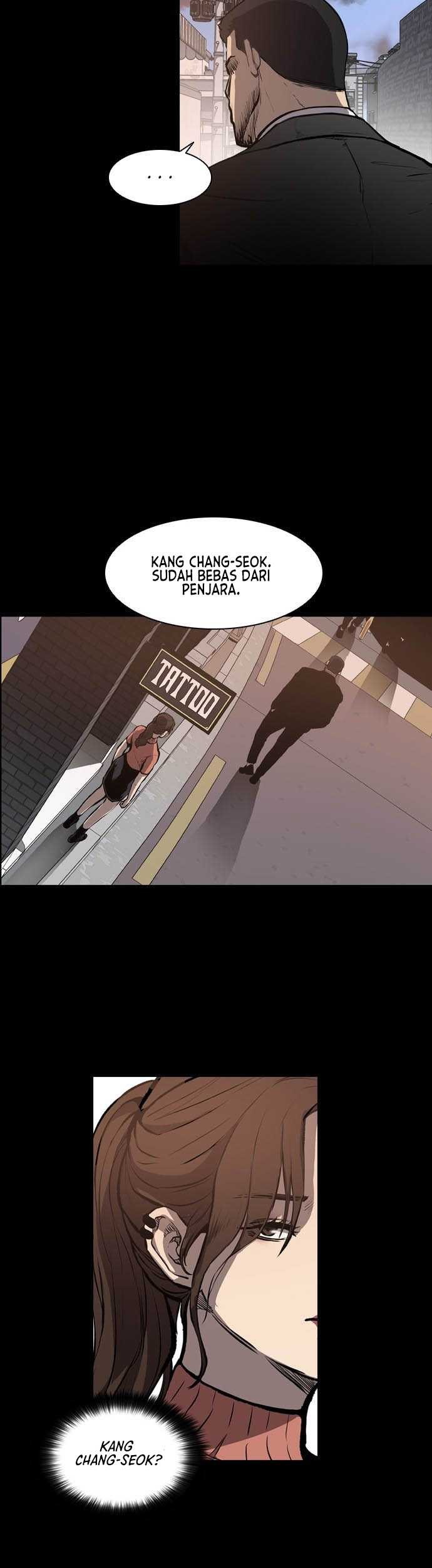 Halaman 14 dari 36