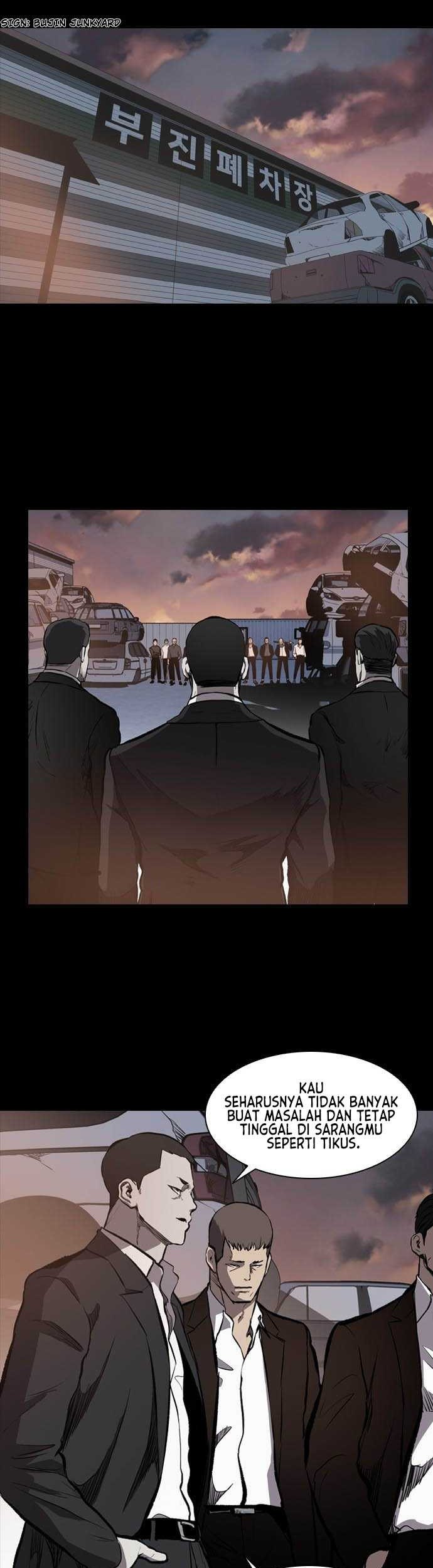 Halaman 16 dari 36