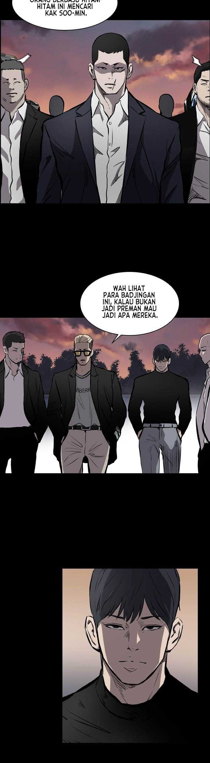 Halaman 18 dari 36
