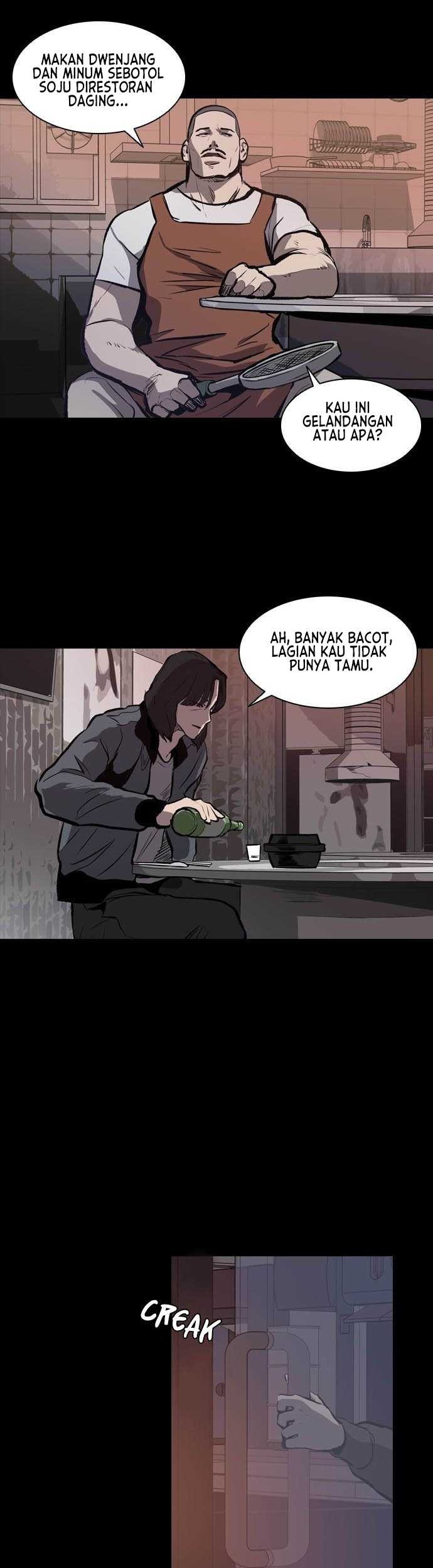 Halaman 22 dari 36