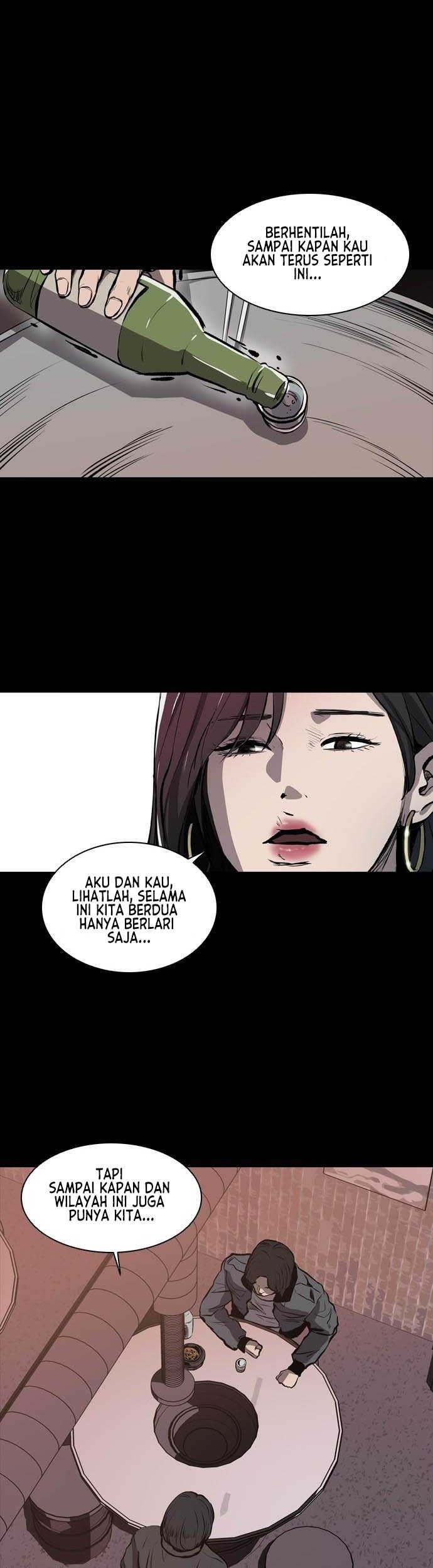 Halaman 26 dari 36