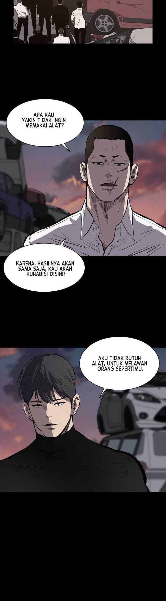 Halaman 29 dari 36