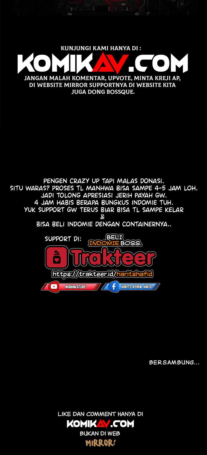 Halaman 36 dari 36