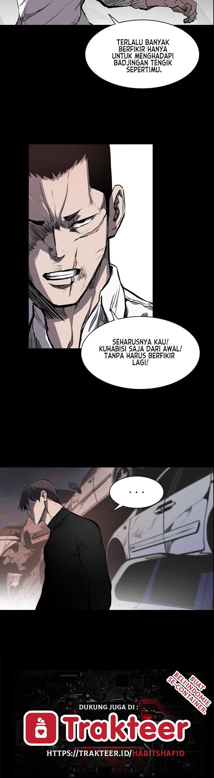 Halaman 28 dari 33