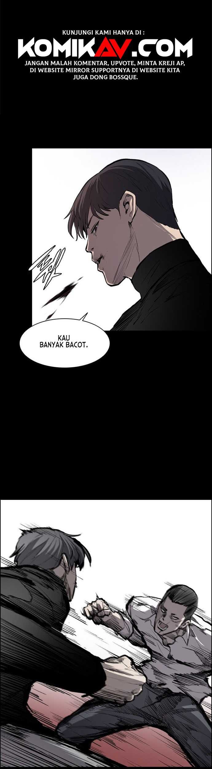 Halaman 29 dari 33