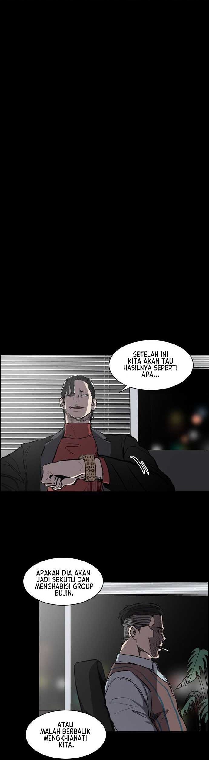 Halaman 30 dari 33