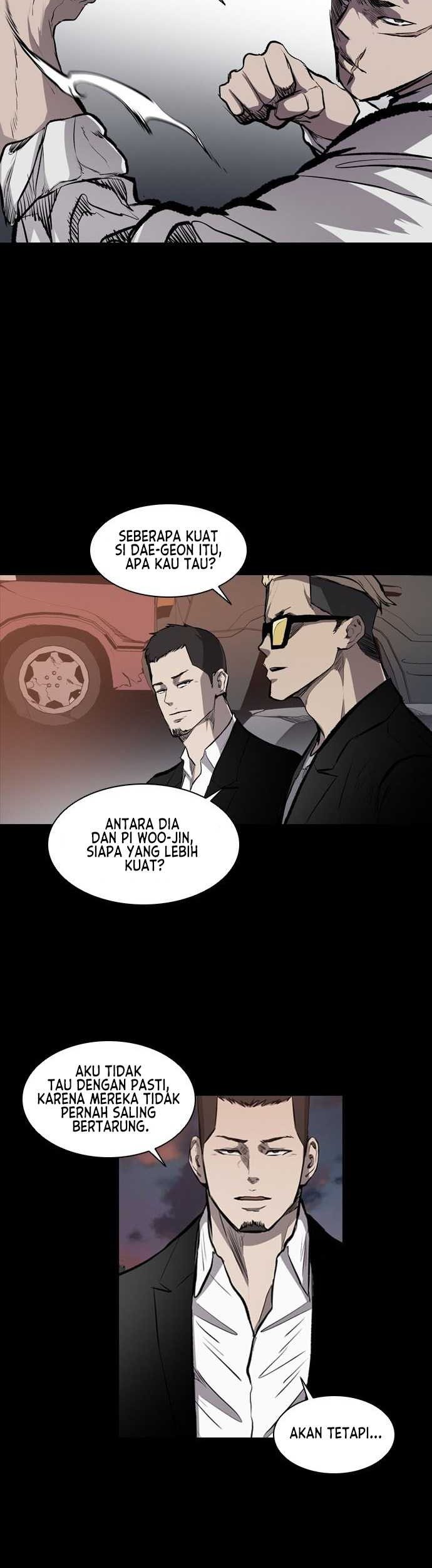 Halaman 4 dari 33