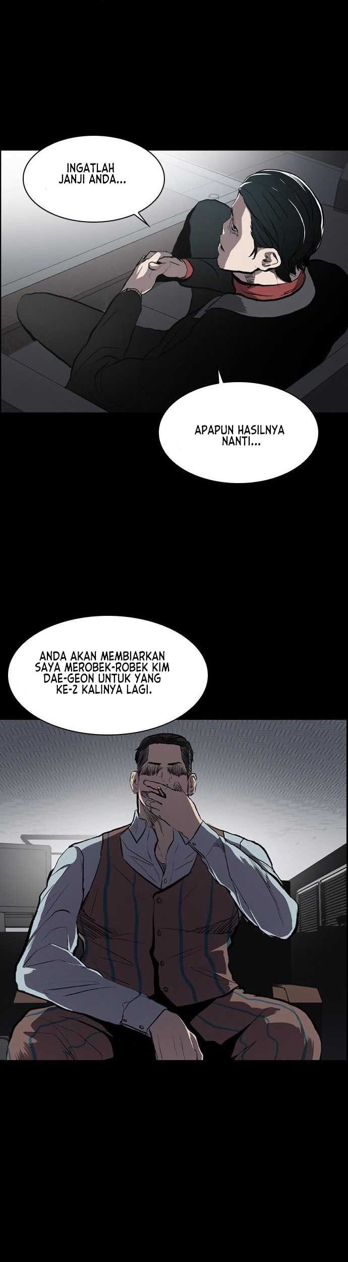 Halaman 31 dari 33