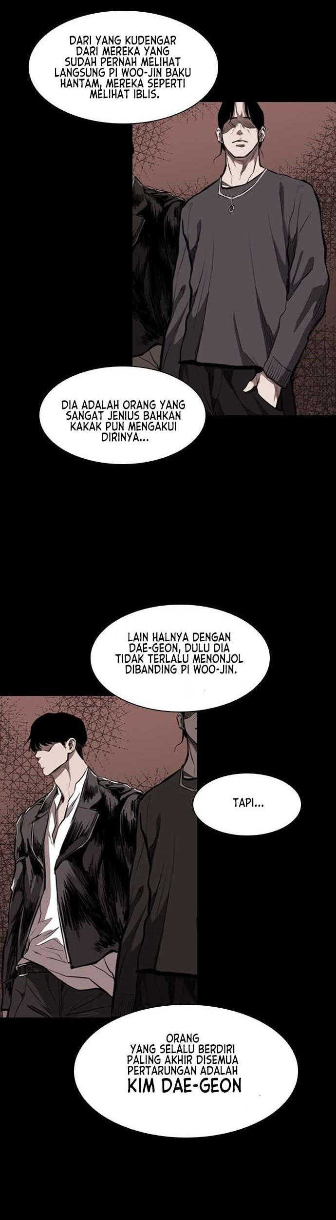 Halaman 5 dari 33